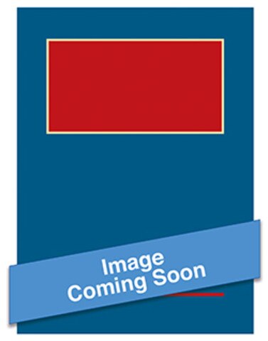 University Casebook coming soon